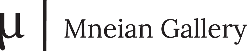 Mneian logo
