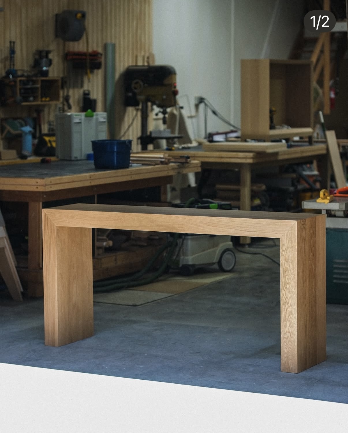 Elwood Design Co.