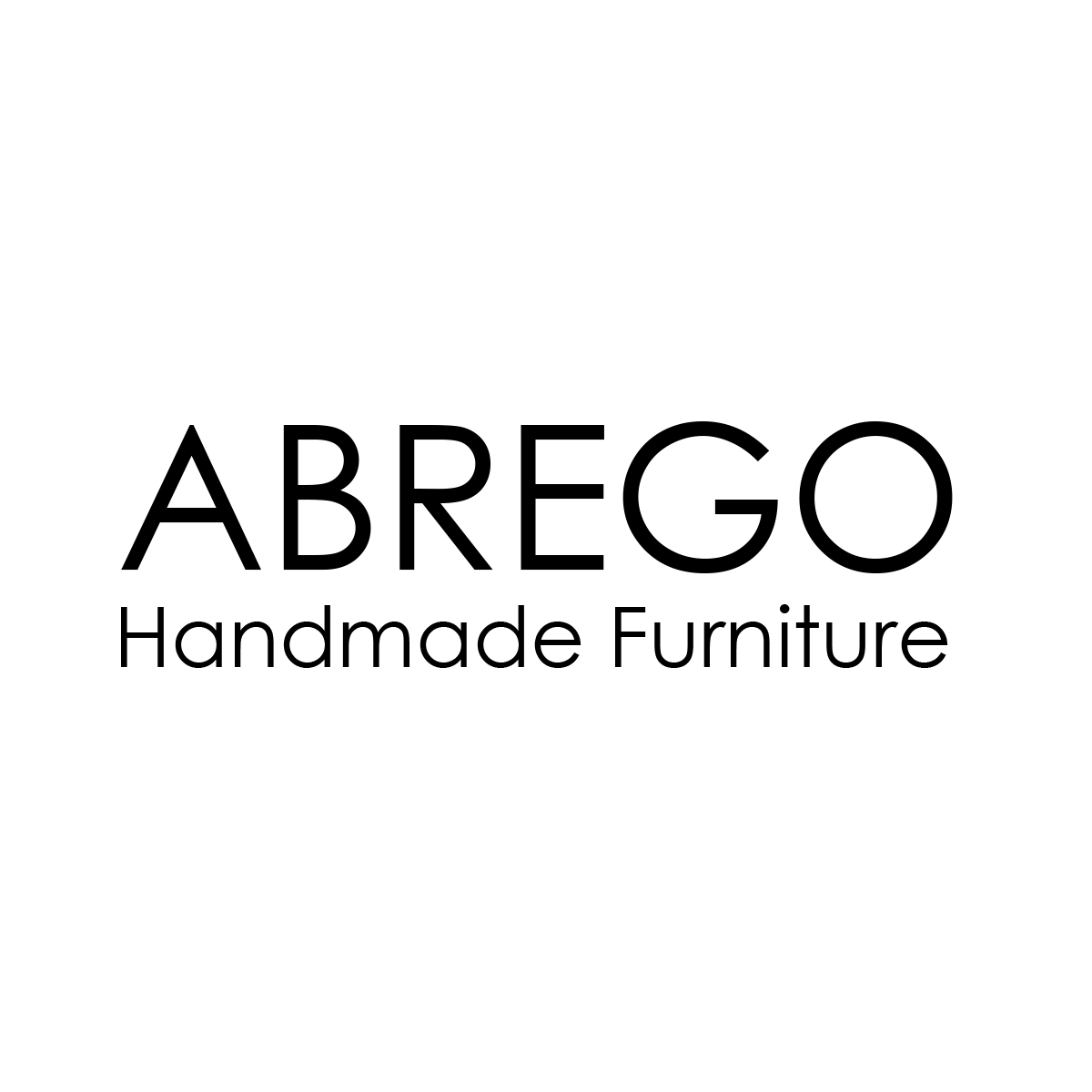 ABREGO logo