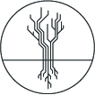 LIRIO Design House logo