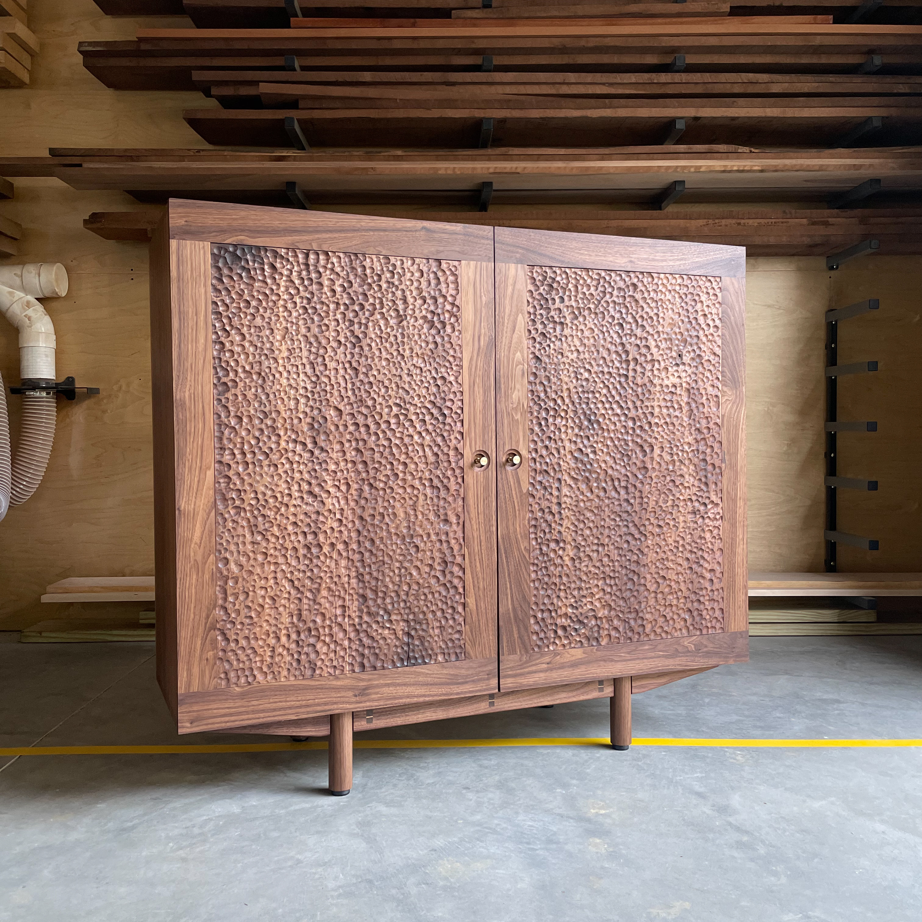Kirby Furniture Limited