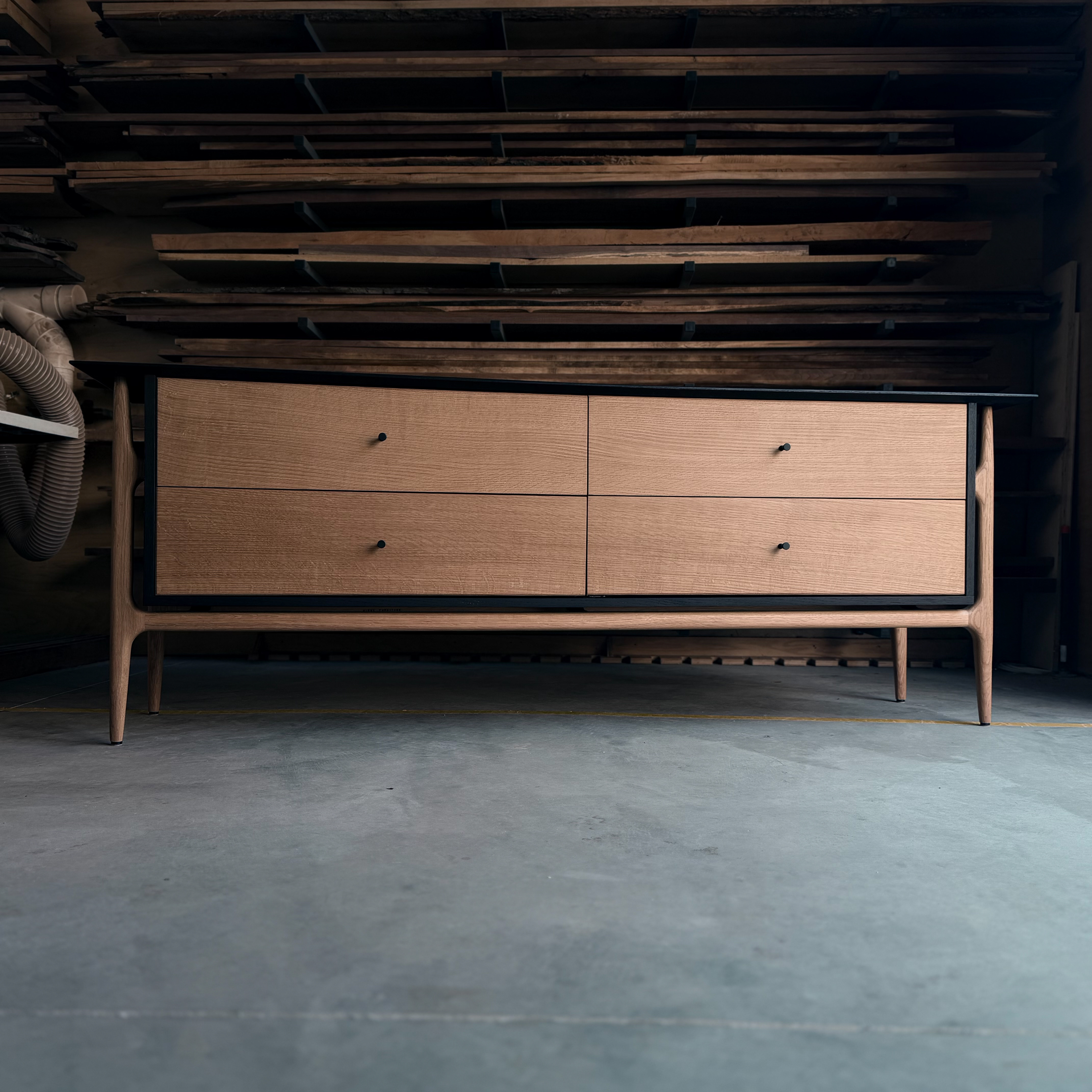 Kirby Furniture Limited