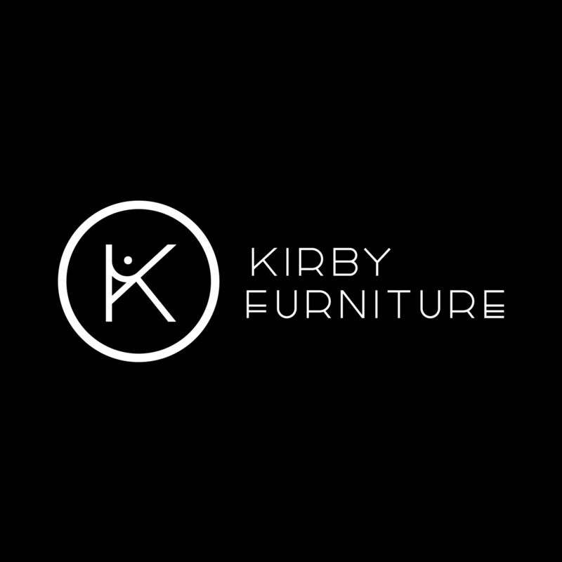 @kirby_furniture on Instagram