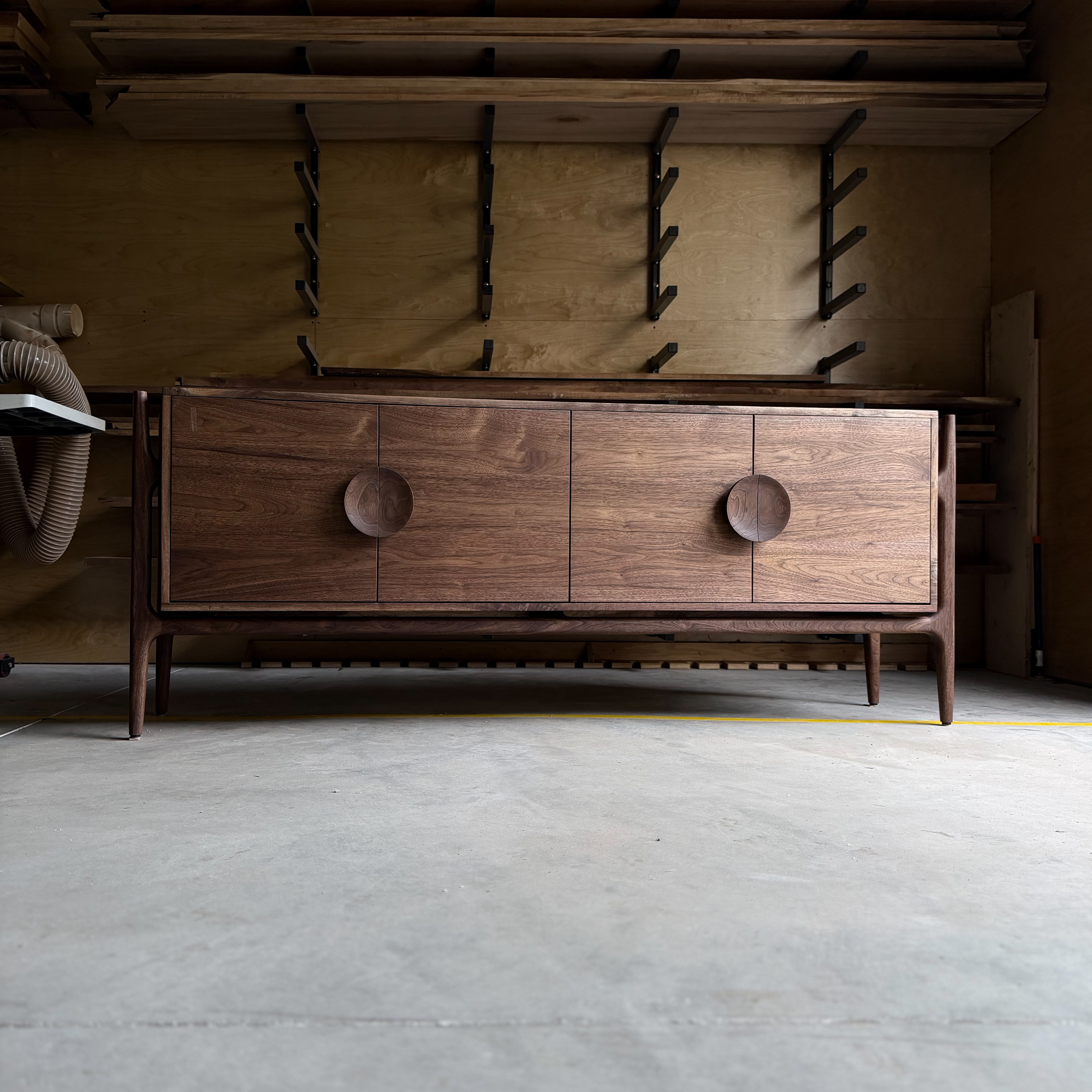 Untitled product