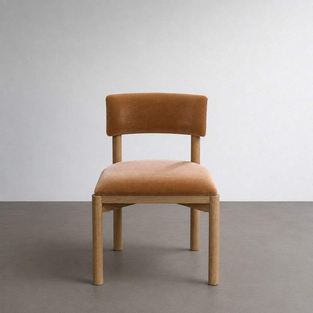 Untitled product
