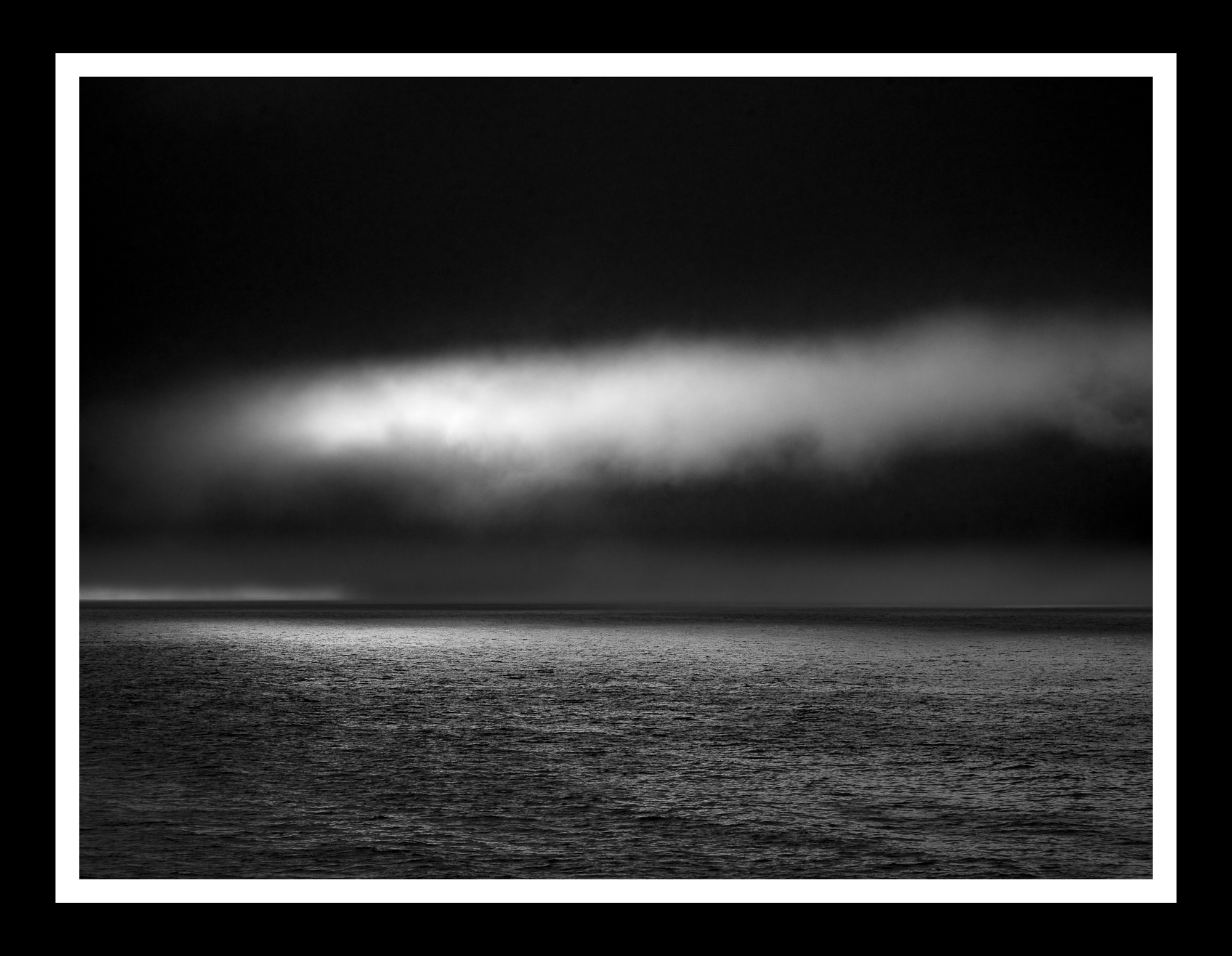 Morning Light (Limited 1 of 20)